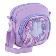 Сумка-рюкзак KITE Cuty K25-2620