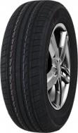 Шина Horizon HH301 225/60 R17 99 H літо