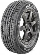 Шина Horizon HH301 225/60 R17 99 H лето