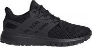 Кроссовки мужские летние Adidas ULTIMASHOW FX3632 р.46 2/3 черные