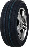 Шина Horizon HH306 205/60 R16 92 V літо