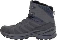 Ботинки тактические Lowa Innox PRO GTX Mid TF р.43,5 310830/0737 Wolf