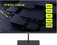 Монитор PrologiX PL2425HF 23,8" (PL2425HF)