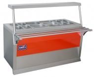 Марміт КИЙ-В Про М 2Б-1445 Е