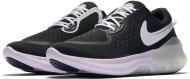Кроссовки женские Nike JOYRIDE RUN 2 POD CD4363-002 р.36,5 черные