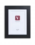 Рамка для фото Velista 24W-86888-8v 13х18/10x15 см черный