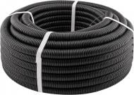 Труба гофрированная с протяжкой E.NEXT e.g.tube.uv.stand.25.32.p