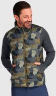 Жилет Outdoor Research MEN'S COLDFRONT DOWN VEST 283186-2211 р.3XL зелений