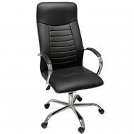 Кресло SECTOR ST34 черный