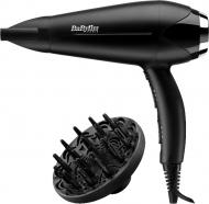 Фен BaByliss D572DE