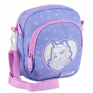 Сумка-рюкзак KITE My Little Pony LP25-2620