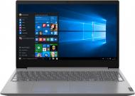 Ноутбук Lenovo V15-ADA 15,6 (82C70007RA) grey