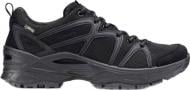 Кроссовки мужские демисезонные Lowa Innox PRO GTX Lo TF 310832/0999 р.43,5 [019] Black