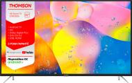 Телевизор Thomson 32" 32HE5606