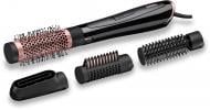 Фен-щетка BaByliss AS126E