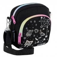 Сумка-рюкзак KITE Monster High MH25-2620