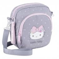 Сумка-рюкзак KITE Hello Kitty HK25-2620-1