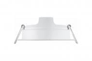 Світильник вбудовуваний (Downlight) Philips 5,5 Вт білий 929003285102