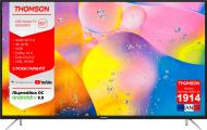 Телевизор Thomson 50" 50UE6400