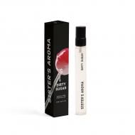 Парфюм Sister's Aroma Dirty Sugar 10 мл