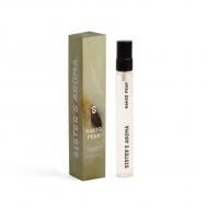 Парфюм Sister's Aroma Naked Pear 10 мл