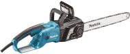 Електропила ланцюгова Makita UC4051A