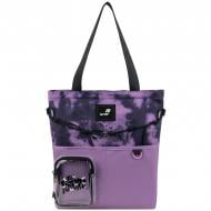 Сумка-шоппер Education teens 586-3 KITE