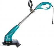 Триммер электрический Makita UR3000