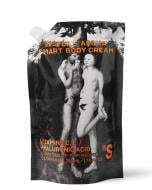 Лосьон для тела Sister's Aroma Sugar Porn 250 мл