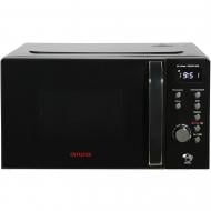 Электрическая печь AIWA NAMICOOK CRYSTAL20 (MW-202DG BK)