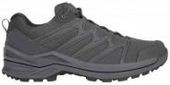 Кроссовки мужские демисезонные Lowa Innox PRO GTX Lo TF 310832/0737 р.46 Wolf