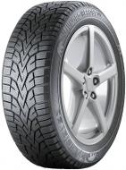 Шина Gislaved NORDFROST VAN RF 195/70R15 97 Q шипована зима