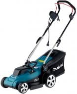 Газонокосарка електрична Makita ELM3320