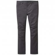 Штани Outdoor Research MEN'S GOLDBAR PANTS - 32" INSEAM 282300-1288 р. 34 сірий