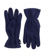 Рукавички 4F GLOVES CAS U090 4FJWAW24AGLOU090-31S р.S-M синій