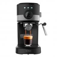 Кофеварка рожковая CECOTEC Power Espresso 20 Pecan Pro