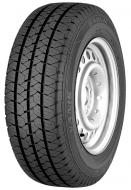 Шина Barum VANIS 2 195/70 R15 104/102 R лето