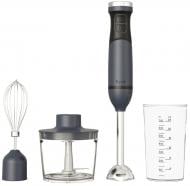 Блендер заглибний Kyvol HB080