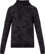 Джемпер Energetics Toddy IV ux 407292-902050 р. L чорний