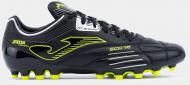 Бутсы Joma Score 23 AG SCOS230-100 р.44 черный Бутсы Joma Score 23 AG SCOS230-100 р.44 черный