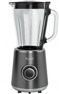 Блендер стаціонарний Kyvol SB150