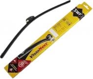 Щетка стеклоочистителя SWF 119840 400 мм 1 шт.