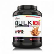 Гейнер Bulk-XT Genius Nutrition Шоколад 4 кг