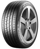 Шина Hankook ALTIMAX ONE S 245/40R20 99 Y лето