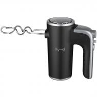 Миксер Kyvol HM040