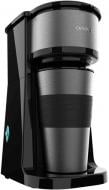 ВІТРИНА! Кавоварка крапельна CECOTEC Coffee 66 Drop & Go CCTC-01728
