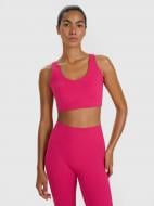 Бра 4F 4FWAW25USBAF172-54S р.XL розовый