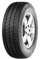 Шина Barum VANIS 2 195/80 R14C 106/104 Q лето