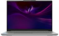 Ноутбук Lenovo ideapad Slim 5 16IRH10 16" (83HS007QRA) luna grey