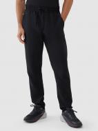 Брюки 4F TROUSERS FNK M0781 4FWSS25TFTRM0781-20S р. 2XL красный Брюки 4F TROUSERS FNK M0781 4FWSS25TFTRM0781-20S р. 2XL красный